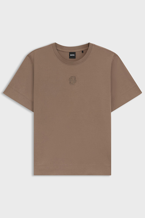 ΜΠΛΟΥΖΑ BOSS - 275